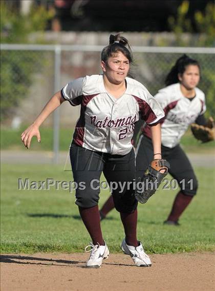 Thumbnail 2 in Yuba City @ Natomas photogallery.