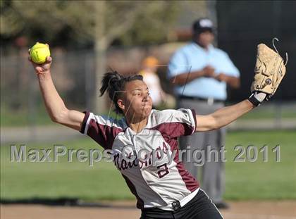 Thumbnail 3 in Yuba City @ Natomas photogallery.