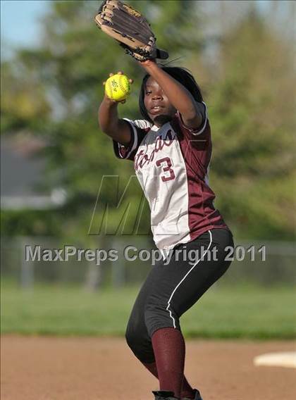 Thumbnail 2 in Yuba City @ Natomas photogallery.