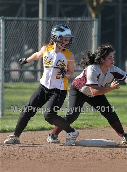 Thumbnail 3 in Yuba City @ Natomas photogallery.