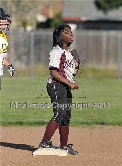 Thumbnail 2 in Yuba City @ Natomas photogallery.