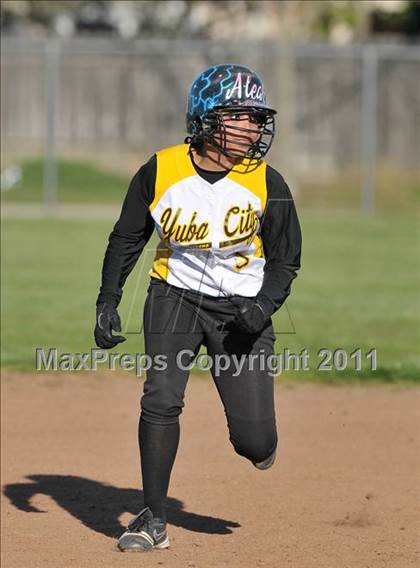 Thumbnail 1 in Yuba City @ Natomas photogallery.