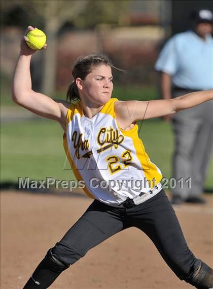 Thumbnail 1 in Yuba City @ Natomas photogallery.