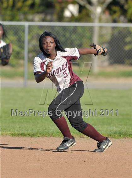 Thumbnail 3 in Yuba City @ Natomas photogallery.