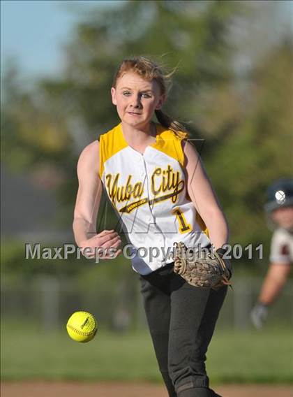 Thumbnail 2 in Yuba City @ Natomas photogallery.