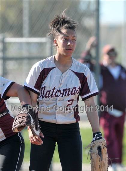 Thumbnail 3 in Yuba City @ Natomas photogallery.