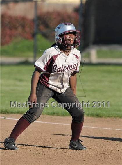 Thumbnail 3 in Yuba City @ Natomas photogallery.