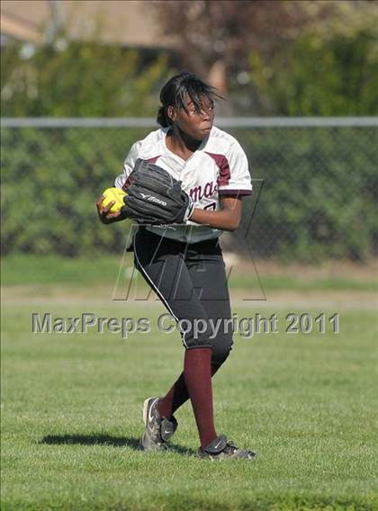 Thumbnail 3 in Yuba City @ Natomas photogallery.