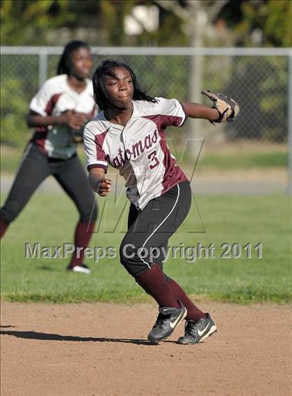 Thumbnail 1 in Yuba City @ Natomas photogallery.