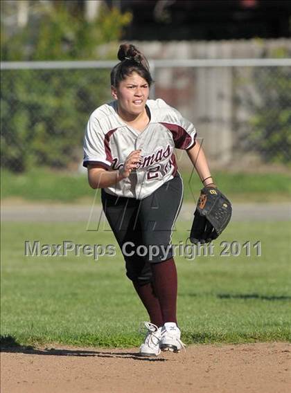 Thumbnail 2 in Yuba City @ Natomas photogallery.