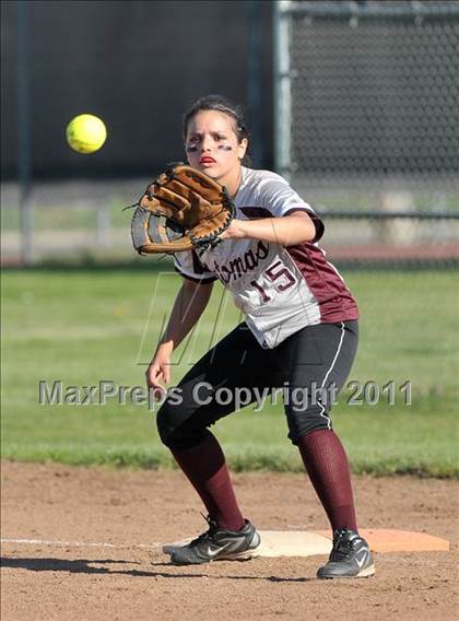 Thumbnail 1 in Yuba City @ Natomas photogallery.