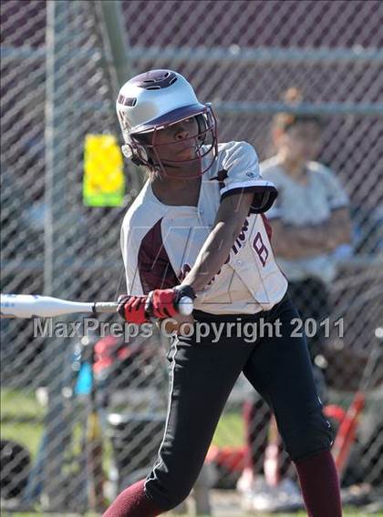 Thumbnail 1 in Yuba City @ Natomas photogallery.