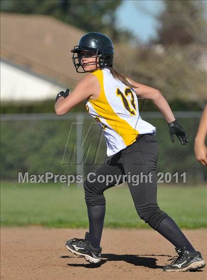 Thumbnail 1 in Yuba City @ Natomas photogallery.