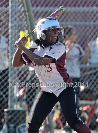 Thumbnail 1 in Yuba City @ Natomas photogallery.