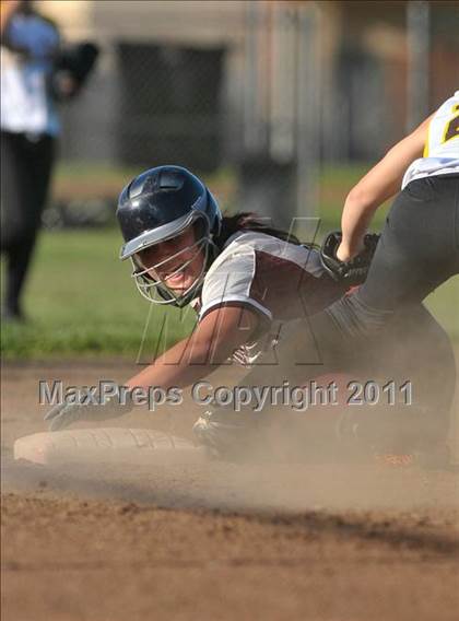 Thumbnail 2 in Yuba City @ Natomas photogallery.
