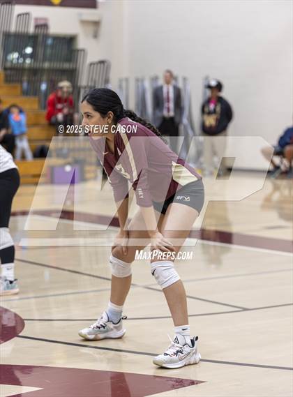 Thumbnail 2 in JV: Folsom @ Whitney photogallery.