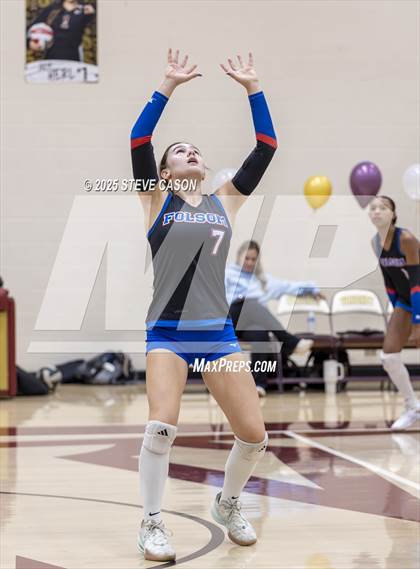 Thumbnail 1 in JV: Folsom @ Whitney photogallery.