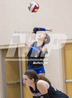 Photo from the gallery "Folsom @ Whitney"