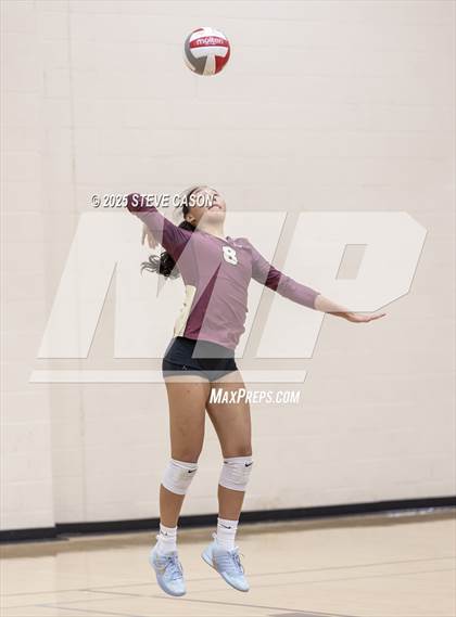 Thumbnail 3 in JV: Folsom @ Whitney photogallery.