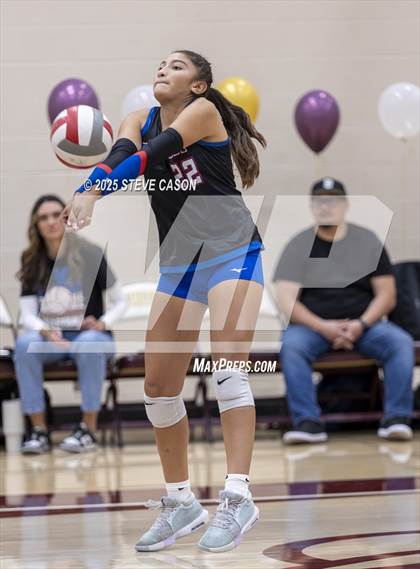 Thumbnail 2 in JV: Folsom @ Whitney photogallery.