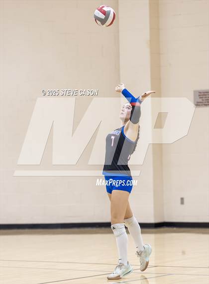 Thumbnail 1 in JV: Folsom @ Whitney photogallery.