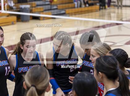 Thumbnail 2 in JV: Folsom @ Whitney photogallery.
