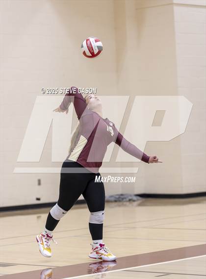 Thumbnail 1 in JV: Folsom @ Whitney photogallery.