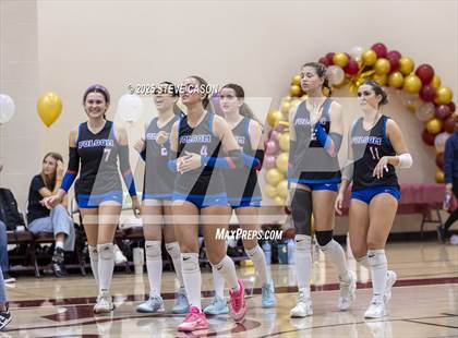 Thumbnail 3 in JV: Folsom @ Whitney photogallery.