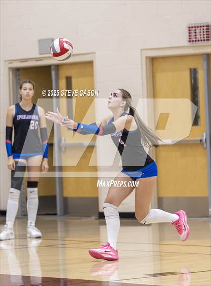 Thumbnail 2 in JV: Folsom @ Whitney photogallery.