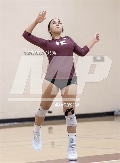 Thumbnail 2 in JV: Folsom @ Whitney photogallery.