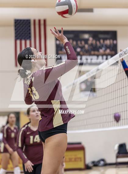 Thumbnail 3 in JV: Folsom @ Whitney photogallery.