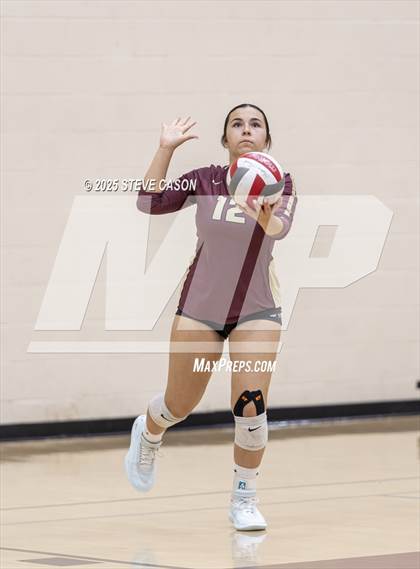 Thumbnail 2 in JV: Folsom @ Whitney photogallery.