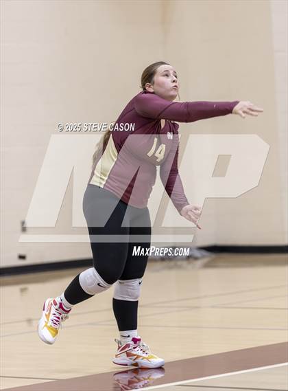 Thumbnail 2 in JV: Folsom @ Whitney photogallery.