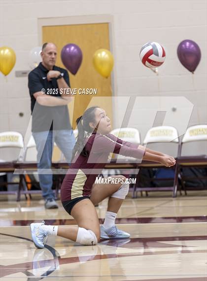 Thumbnail 1 in JV: Folsom @ Whitney photogallery.