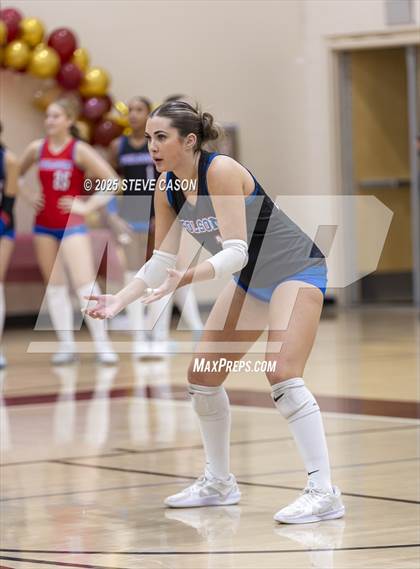 Thumbnail 3 in JV: Folsom @ Whitney photogallery.