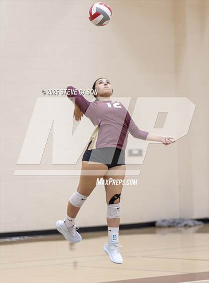 Thumbnail 1 in JV: Folsom @ Whitney photogallery.