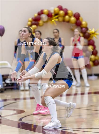 Thumbnail 2 in JV: Folsom @ Whitney photogallery.