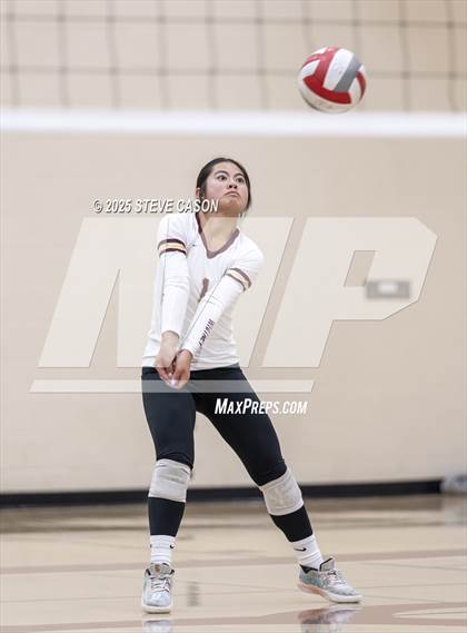 Thumbnail 2 in JV: Folsom @ Whitney photogallery.
