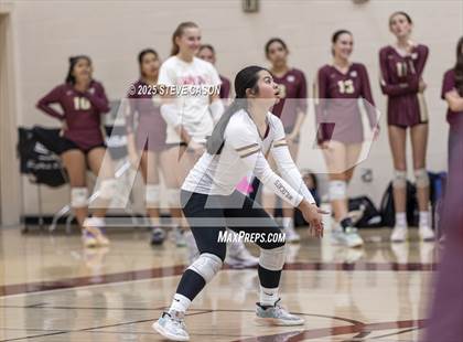 Thumbnail 1 in JV: Folsom @ Whitney photogallery.