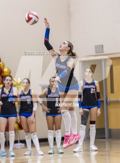 Thumbnail 2 in JV: Folsom @ Whitney photogallery.