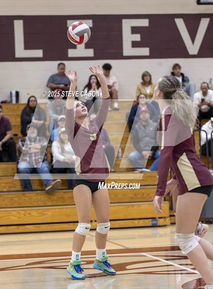 Thumbnail 2 in JV: Folsom @ Whitney photogallery.