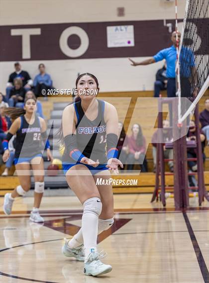 Thumbnail 1 in JV: Folsom @ Whitney photogallery.