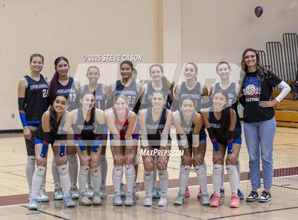 Thumbnail 1 in JV: Folsom @ Whitney photogallery.