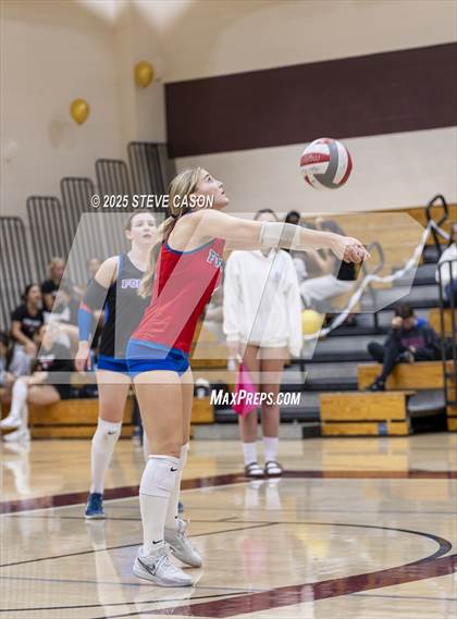 Thumbnail 1 in JV: Folsom @ Whitney photogallery.