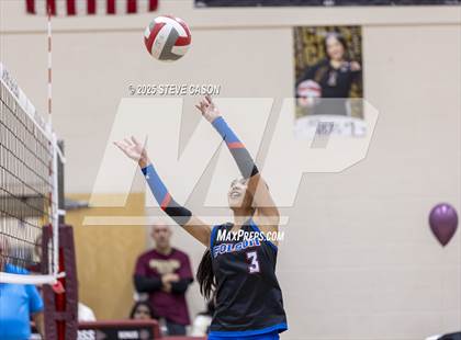 Thumbnail 3 in JV: Folsom @ Whitney photogallery.