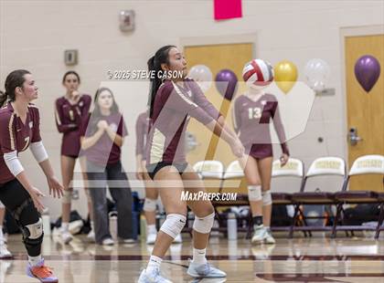 Thumbnail 2 in JV: Folsom @ Whitney photogallery.