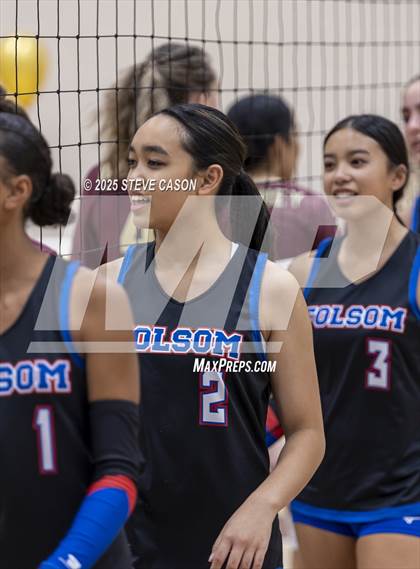 Thumbnail 2 in JV: Folsom @ Whitney photogallery.
