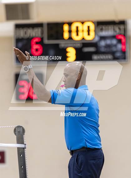 Thumbnail 1 in JV: Folsom @ Whitney photogallery.