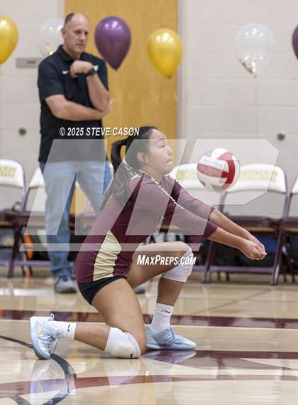 Thumbnail 3 in JV: Folsom @ Whitney photogallery.