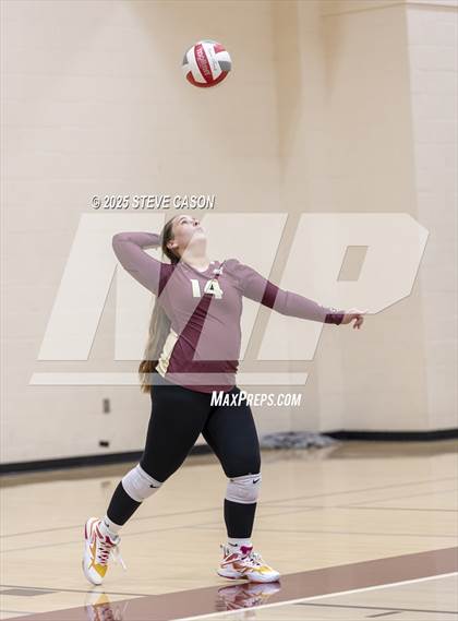 Thumbnail 3 in JV: Folsom @ Whitney photogallery.